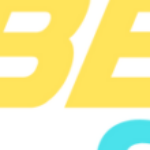 Foto del perfil de 9bet Cafe
