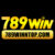 Foto del perfil de 789Win