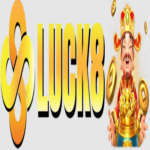 Foto del perfil de Luck8