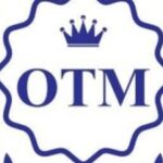 Foto del perfil de Nadira Ahmad