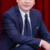 Foto del perfil de Lâm Hoàng Nam