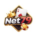 Foto del perfil de Net79 - Nhà Cái Uy Tín Đáng Chơi Nhất 2025