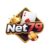 Foto del perfil de Net79 - Nhà Cái Uy Tín Đáng Chơi Nhất 2025