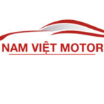 Foto del perfil de Nam Việt Motor