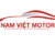 Foto del perfil de Nam Việt Motor