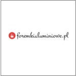 Foto del perfil de foremki aluminiowe