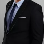Foto del perfil de Phạm Anh Dũng