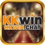 Foto del perfil de KK36