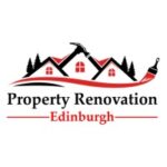 Foto del perfil de Property Renovation