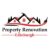Foto del perfil de Property Renovation