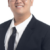 Foto del perfil de Nguyễn Hoàng Lâm