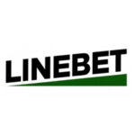 Foto del perfil de Linebet