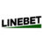 Foto del perfil de Linebet