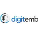 Foto del perfil de DigitEMB