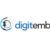 Foto del perfil de DigitEMB