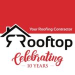 Foto del perfil de Rooftop Renovation & Exteriors