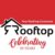 Foto del perfil de Rooftop Renovation & Exteriors