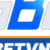 Foto del perfil de Fabetvn To