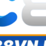 Foto del perfil de Fc88vn Net