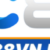 Foto del perfil de Fc88vn Net