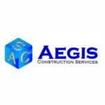 Foto del perfil de Aegis Construction Services LLC