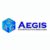 Foto del perfil de Aegis Construction Services LLC