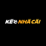 Foto del perfil de Kèo Nhà Cái