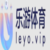 Foto del perfil de 乐游体育