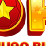 Foto del perfil de Nohu90 Bingo