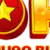 Foto del perfil de Nohu90 Bingo
