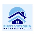 Foto del perfil de First Victoria Properties