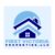 Foto del perfil de First Victoria Properties