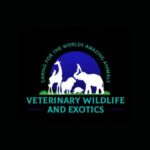 Foto del perfil de Veterinary Wildlife and Exotics
