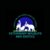 Foto del perfil de Veterinary Wildlife and Exotics