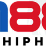 Foto del perfil de Sin88 Hiphop