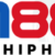 Foto del perfil de Sin88 Hiphop