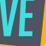 Foto del perfil de Five88 Spot