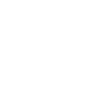 Foto del perfil de Rr88 Computer