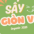 Foto del perfil de Sấy Giòn Vị