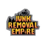 Foto del perfil de Junk Removal Empire