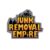 Foto del perfil de Junk Removal Empire