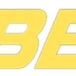 Foto del perfil de 9bet Cards