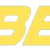Foto del perfil de 9bet Cards