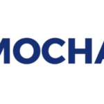 Foto del perfil de MOCHA VIETNAM