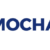 Foto del perfil de MOCHA VIETNAM
