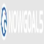 Foto del perfil de Nowgoal