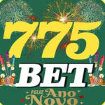 Foto del perfil de 775BETOnline
