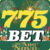 Foto del perfil de 775BETOnline