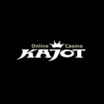 Foto del perfil de Kajot Online