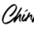 Foto del perfil de cisco chinhhang